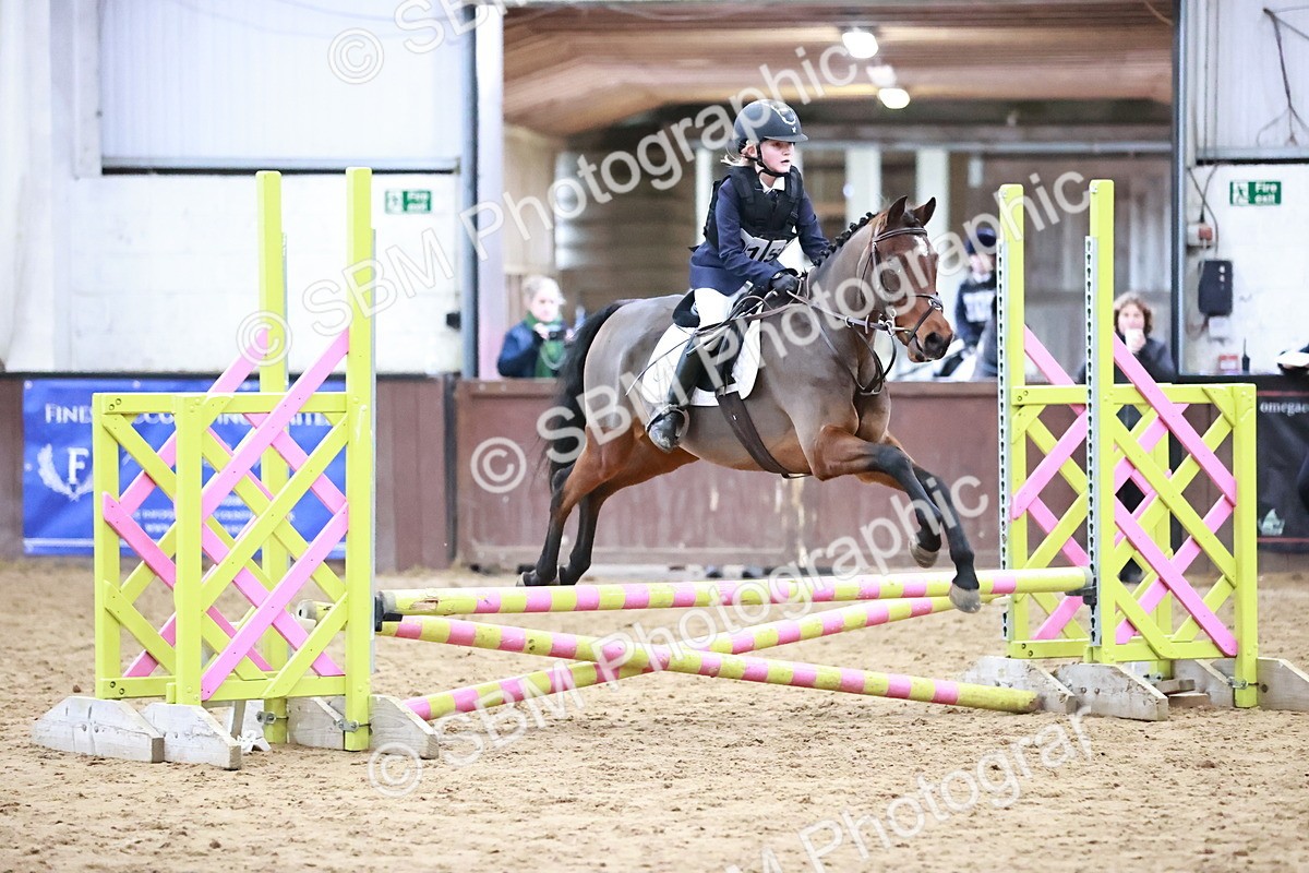 SBM_000716 - Class 3 - 60cm