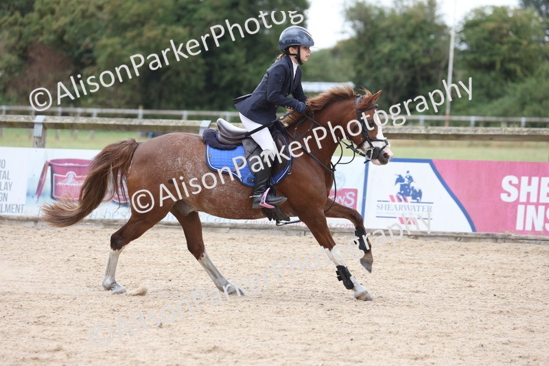 20250727-1068 - Class 4 - 70cm