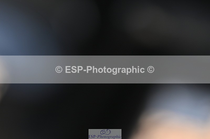 240619A-123811-00188 - Cls 2 Snr Discovery and 1m Open