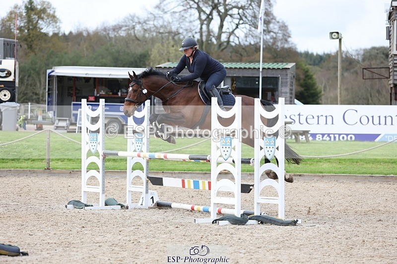 240326-154627-02306 - 1m