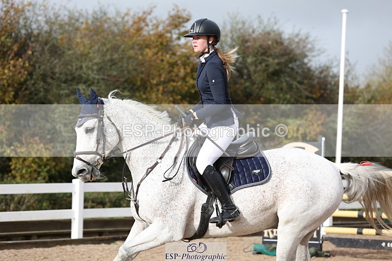 231112A-120357-03936 - Cls 18 Discovery & 1m Open