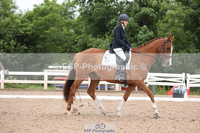 240621A-171158-05572 - Cls 4 Prelim 18