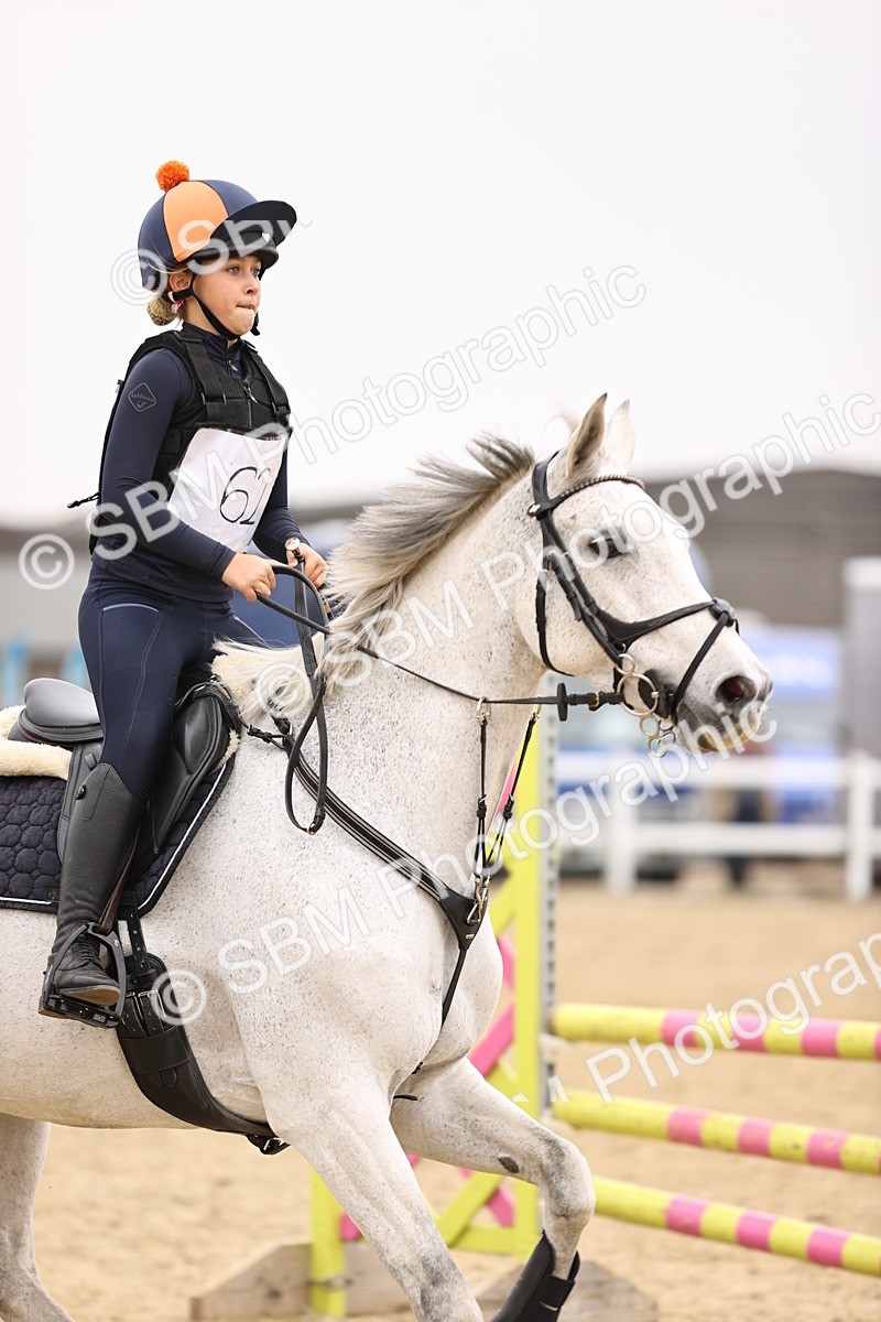 SBM_002054 - Class 2 - 80cm