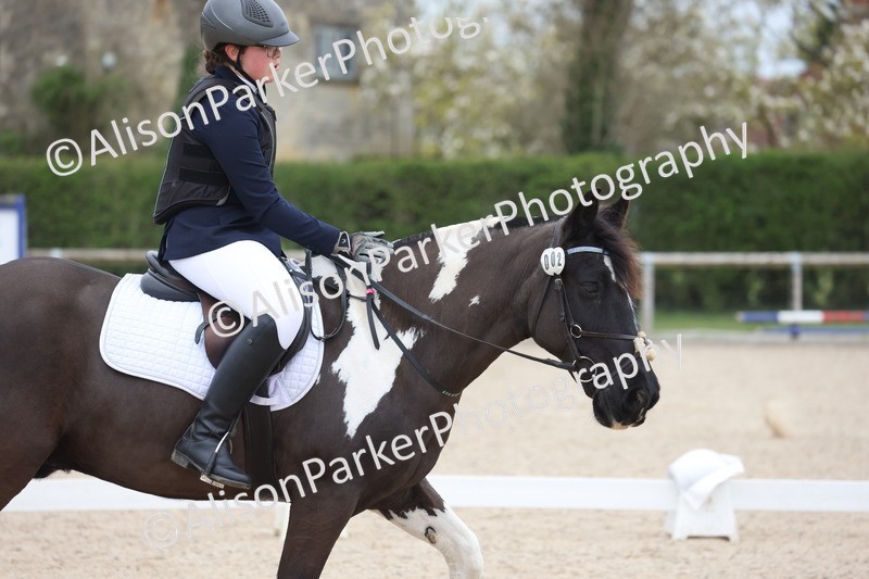 20260404-0211 - Class 2 - Intro 4