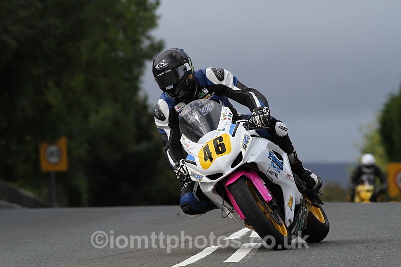 FOM_5452 - Senior MGP Race