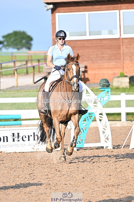 240625A-191624-01140 - cls 07 & 08 90cm