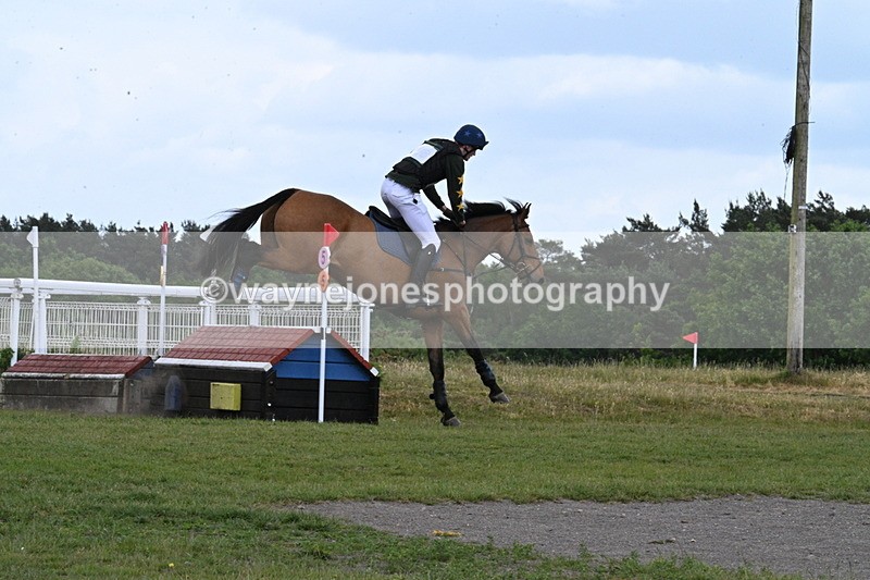 WJ7_7723 - Time 13:15 to 13:26