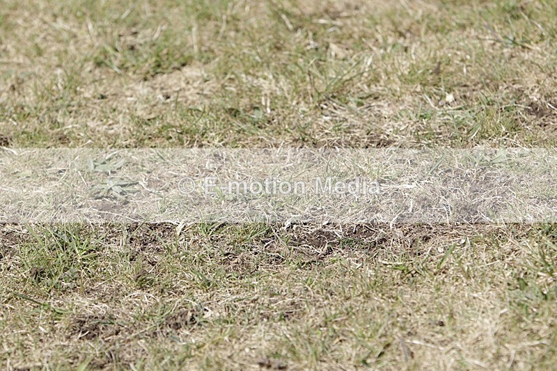 BVHT 140517 I-820 - Class 1 SJ Intermediate 14/05/17