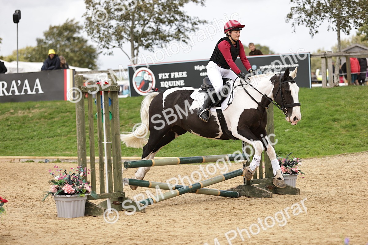 SBM_07525 - E5 - Eventers Challenge 70cm Championship