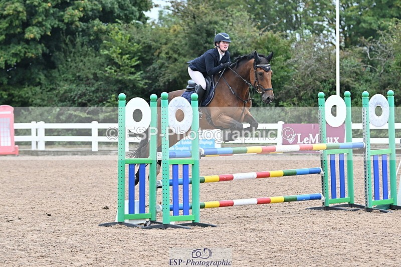 240907A-123827-01471 - Cls 9 1.10m Amateur Qualifier