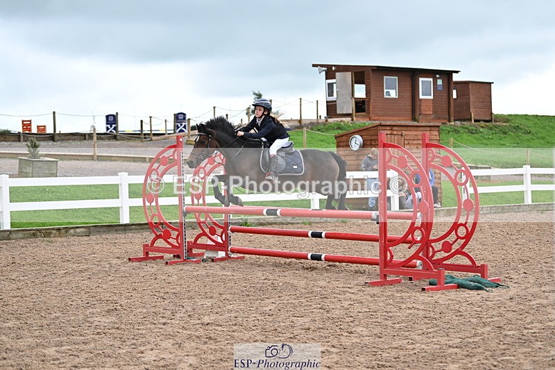 240908A-122224-03622 - Cls 19 A&B Pony Disco & 90 Open