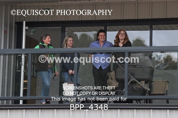 BPP_4348 - CANDIDS