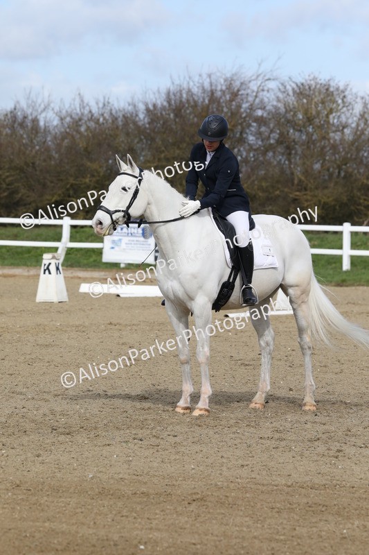 20260314-2045 - CT2 - Prelim 1