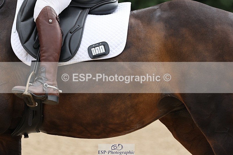 240810-140338-03557 - 131-Georgina.Young-Minuet1v