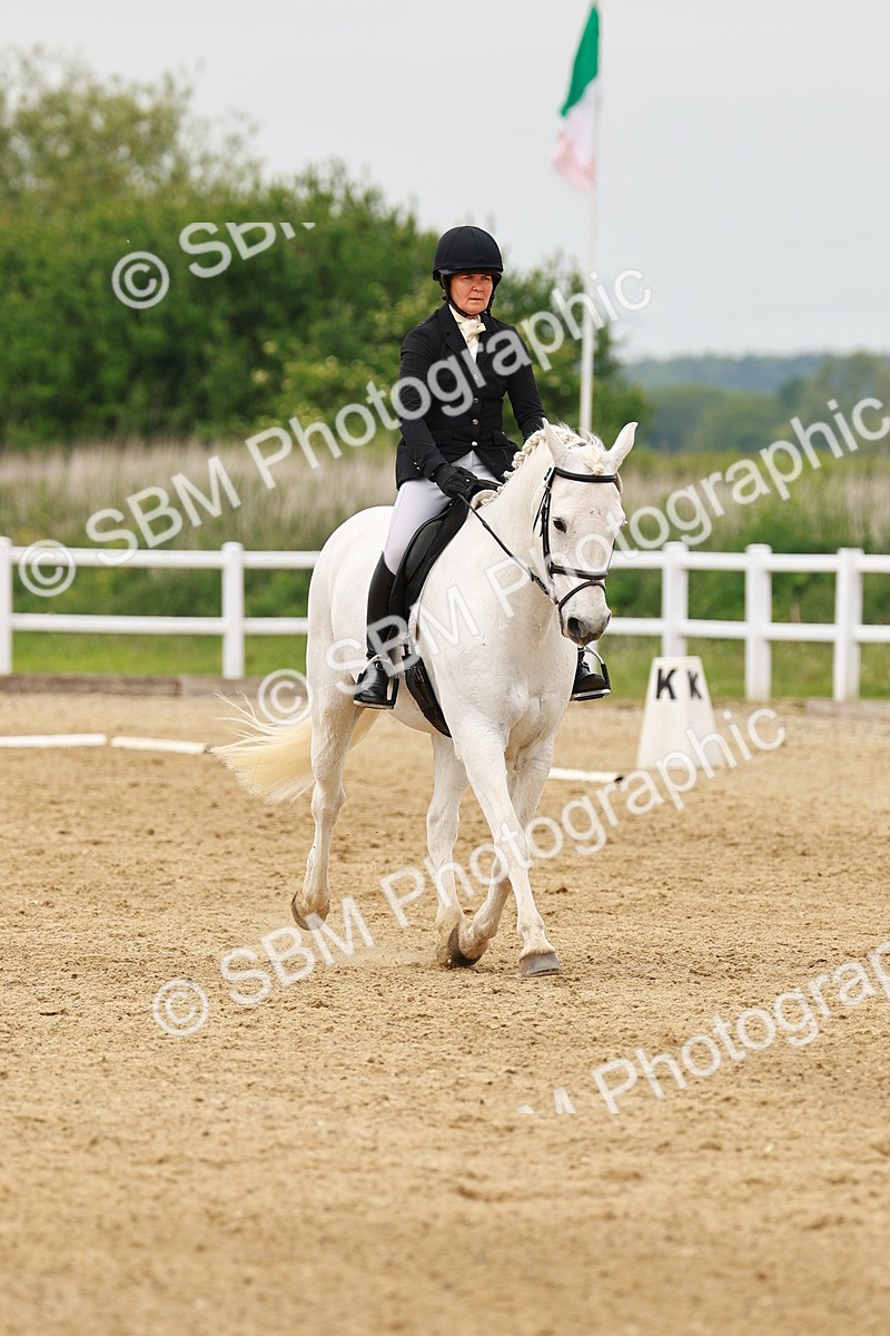 SBM_001562 - Class 7 - Novice 5