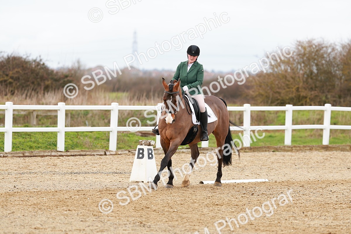 SBM_002695 - Class 6-7 - N2 N3