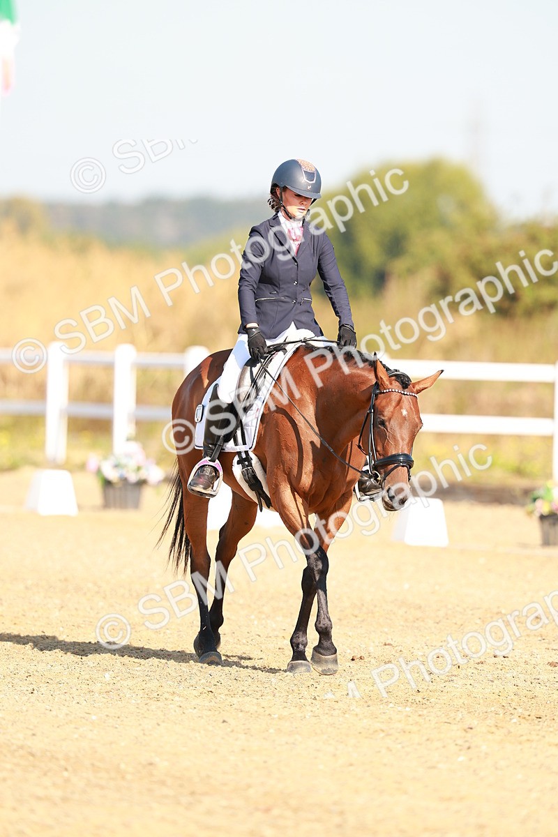 SBM_016508 - Class 9 - N5 Bronze 9.30.10.19