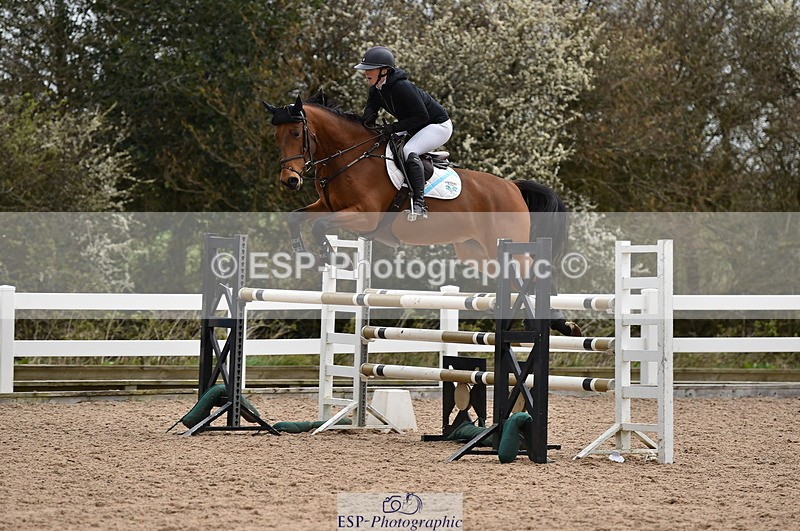 240327A-135558-00615 - Cls 5 Foxhunter and 1.20m Open