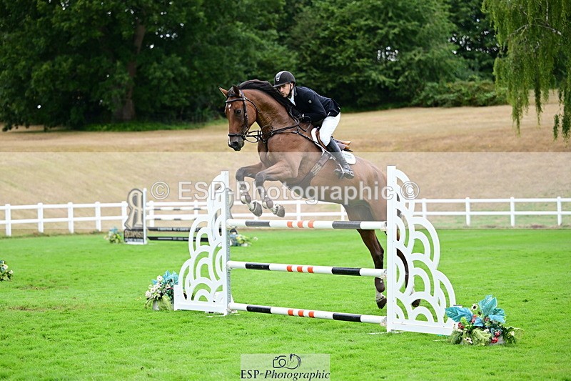 2026-08-21A-DSC_4178 - Cls 2 Snr Foxhunter