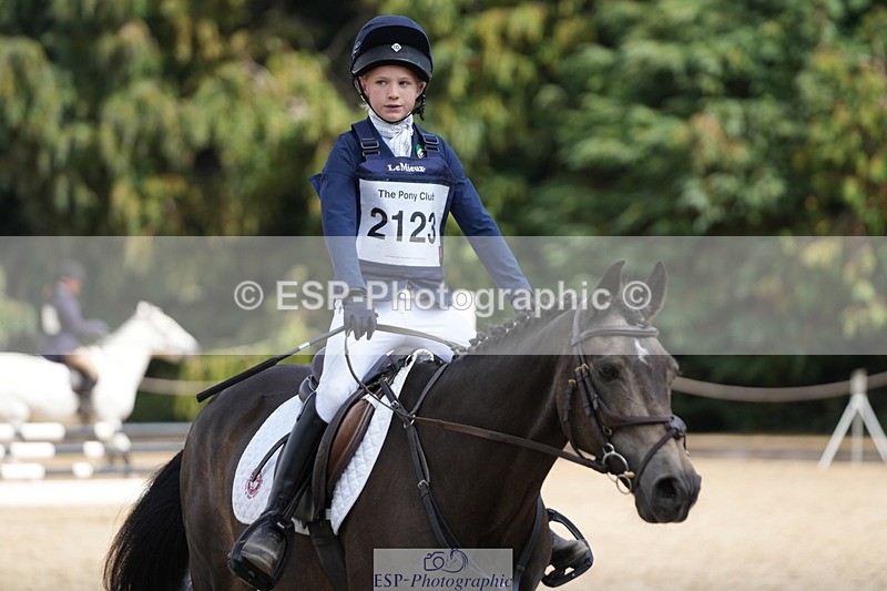 250824A-131809-37420 - 2123-Beatrice.Stone-Coffeys.Night.Striker