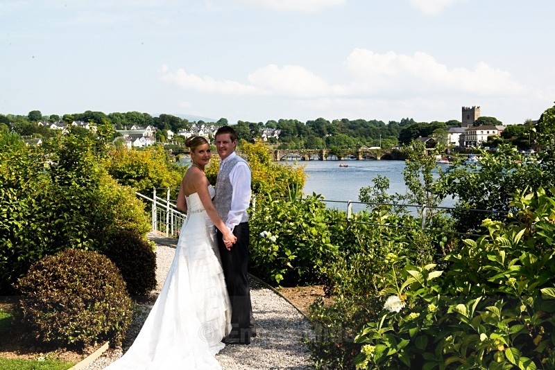  - Wedding Photography