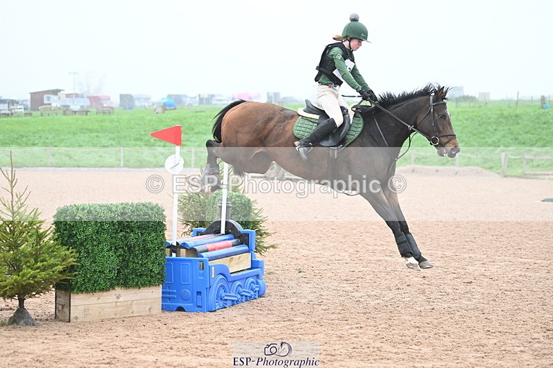 231021B-120023-00419 - 80cm