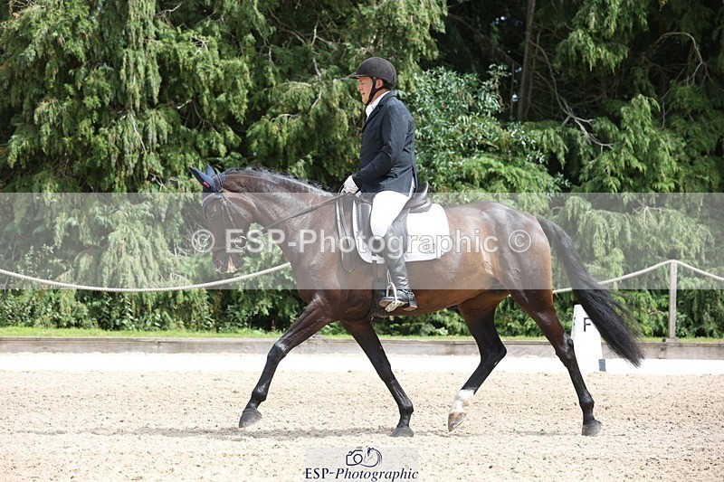 230812-140732-04388 - Cls 5 Novice Bronze 13.40 to 14.45 break