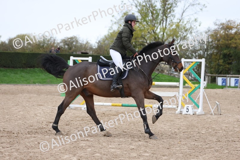 20251026-1628 - Class 5 - 1m