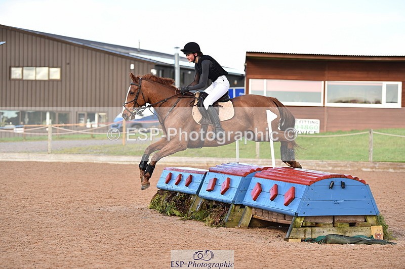 231105A-125518-00946 - 90cm