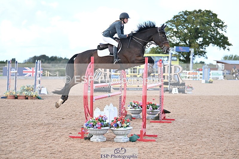 231014A-145535-05847 - Cls 20 Blue Chip Performance Champ Quali