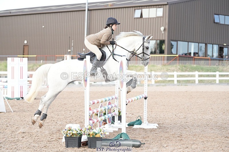 250805-183656-00681 - 90cm