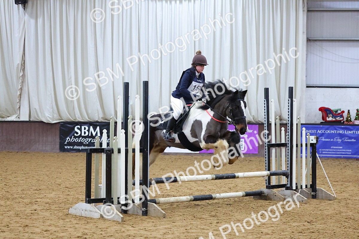 SBM_001261 - Class 3 - 60cm