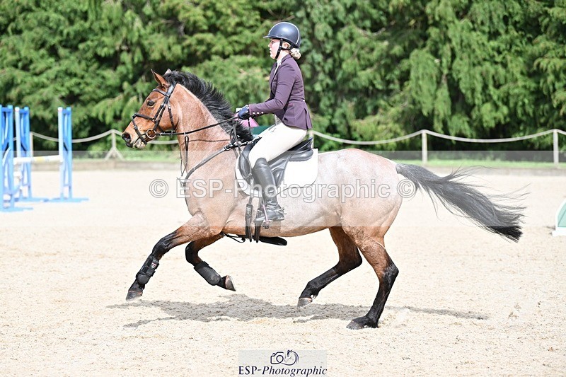 240413-150438-01706 - Cls 7+8 90cm Start to 3pm