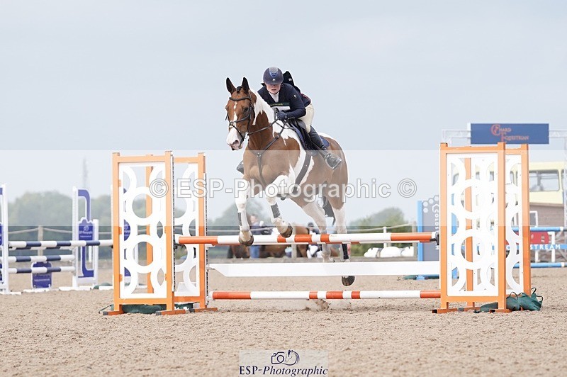 240831A-115610-01358 - 064-Rachel.Brockington-LYNWOOD.CLEAR.CUT