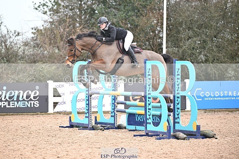 260221-104328-01666 - Cls 10 Discovery and 1m Open