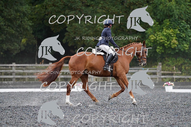 _DSC1813 - NOVICE 2