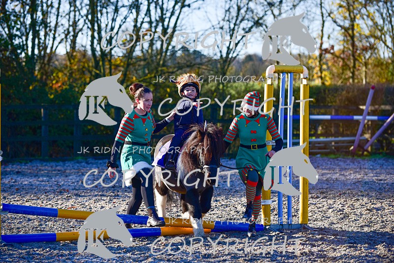 SBP_0639 - 10am - 11am