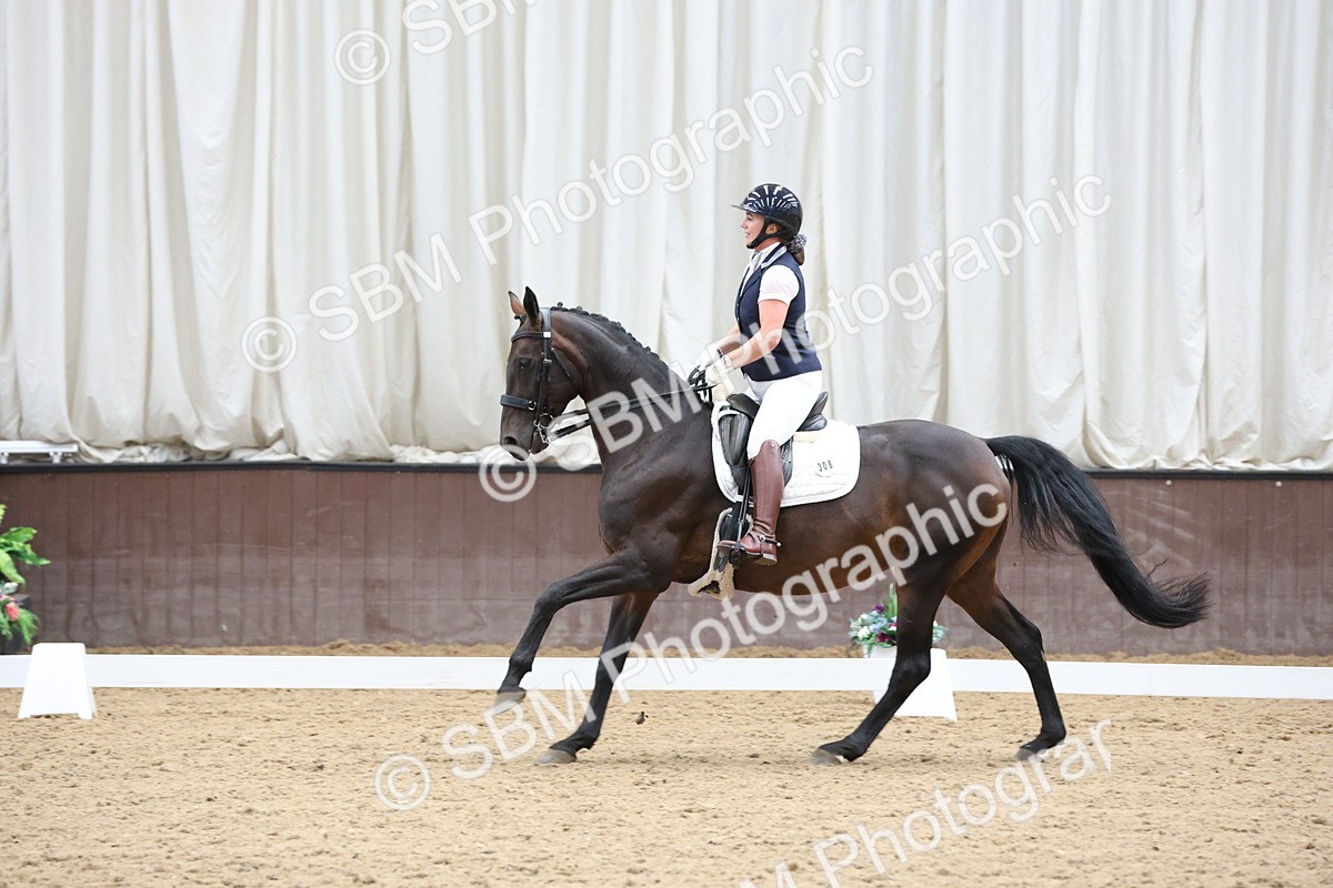 SBM_007896 - Class 24 - Medium FSM Silver