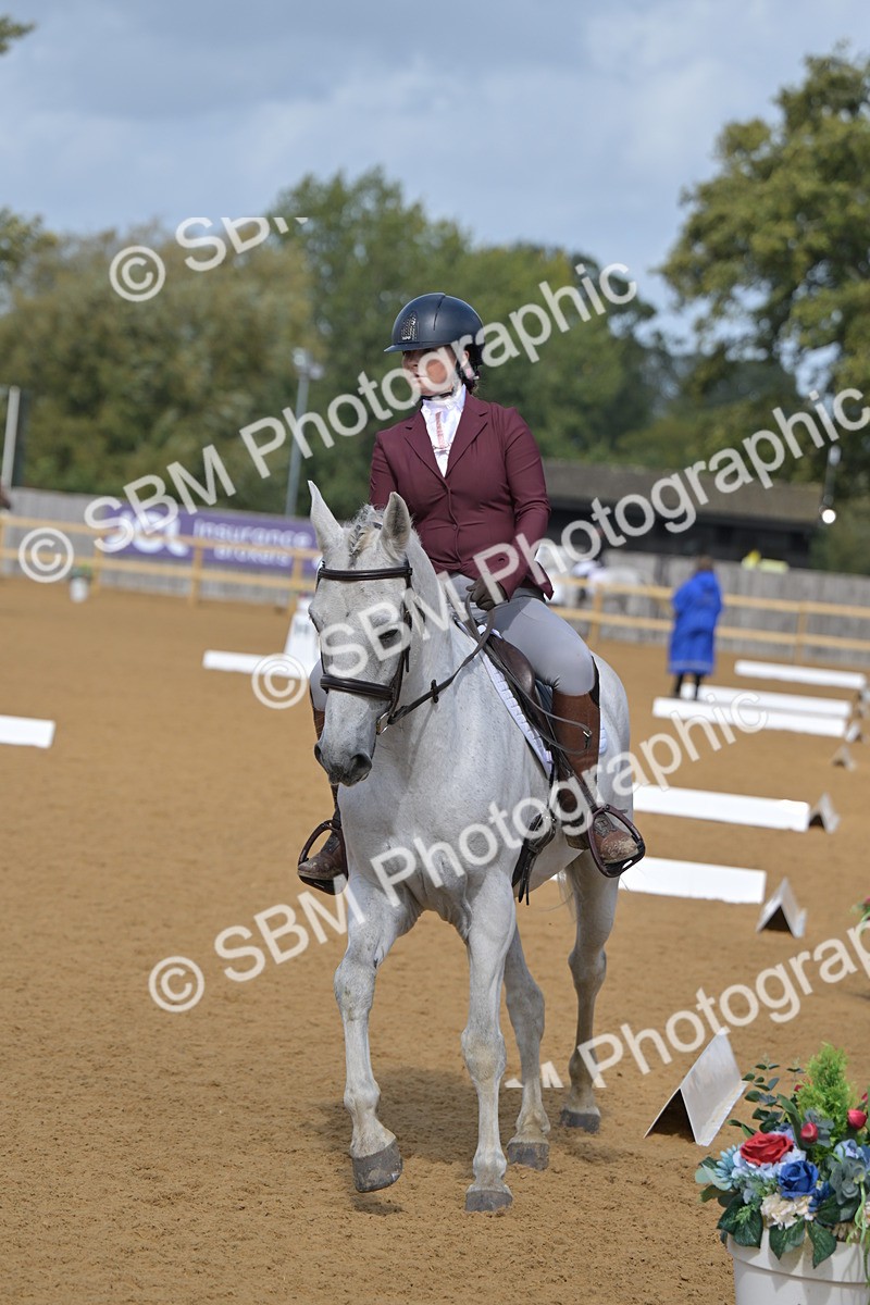 SBM_08368 - D8 - Small Tour Championship Prelim 1