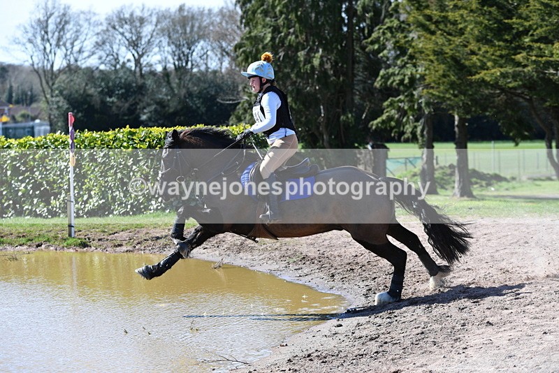 WJ5_7709 - Time 12:36 to 12:55