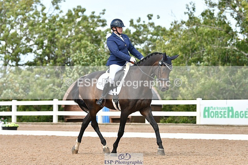 250906-125330-02837 - 047-Laura.CrewE-Mail