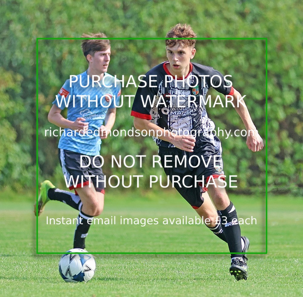 533A9399 - Kendal Town U18 vs Workington U18 (23/8/26)