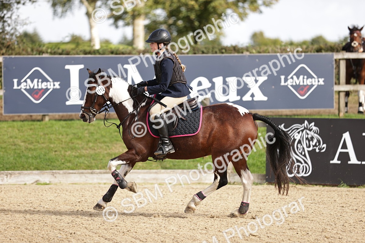 SBM_25518 - J45 - Accumulator