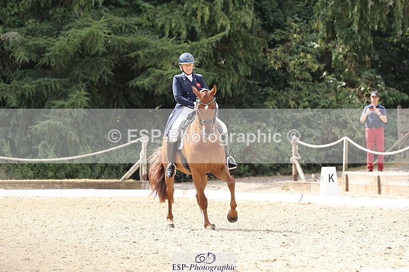 250809A-120542-02954 - 147-Judy.HarveySP.Bento