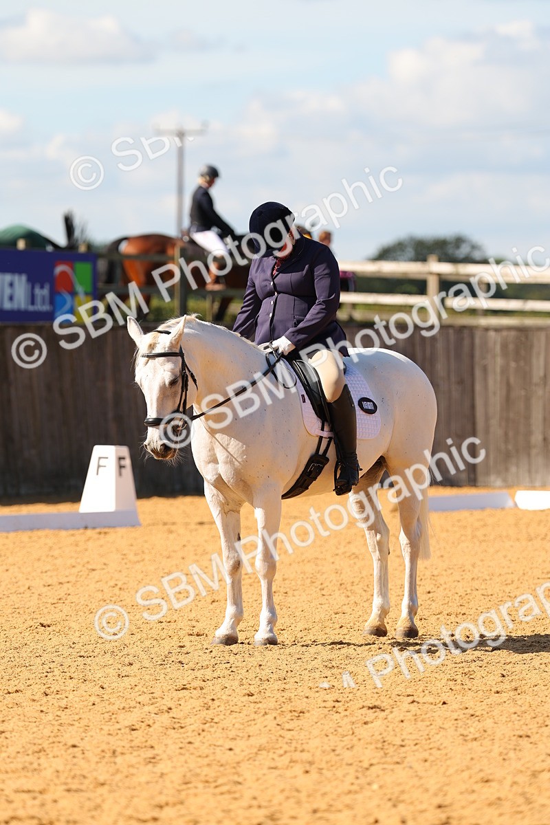 SBM_40752 - D18 - Grand Tour Championship - Novice 34