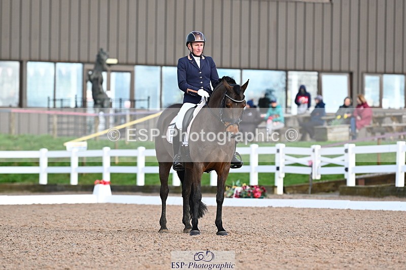 240218A-113450-06359 - 221-Alice.Peternell-Fourseasons.Sienna