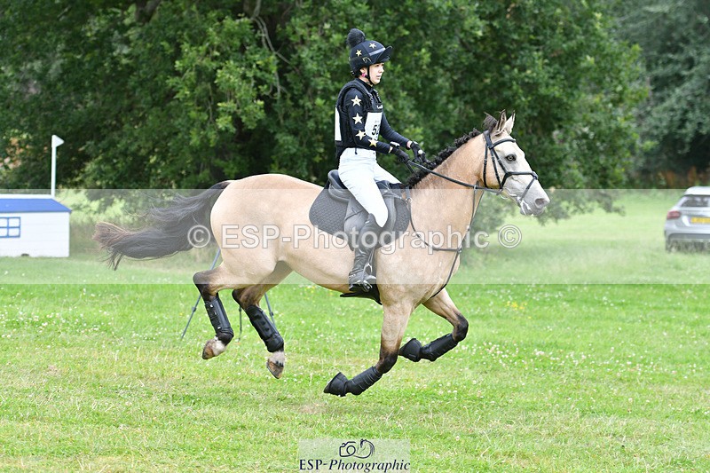 240804-134704-14980 - 521-Lily_Howell-WOODFIELD_GOLD