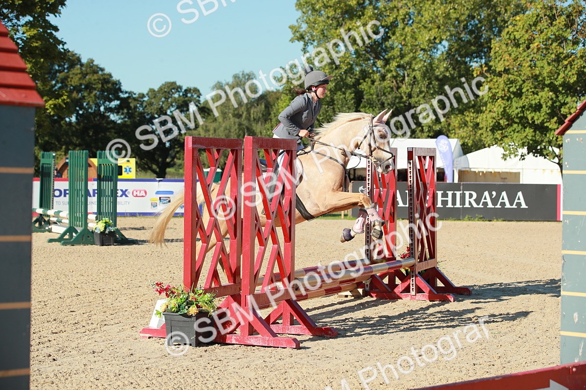 SBM_01519 - J27 Senior 50cm Championship