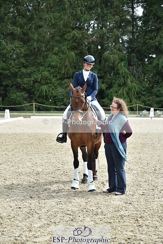 230812-160756-05390 - Novice Bronze Presentations