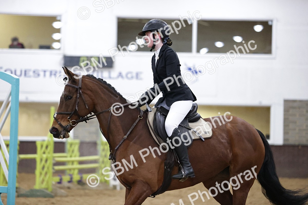 SBM_000896 - Class 2 - 90cm